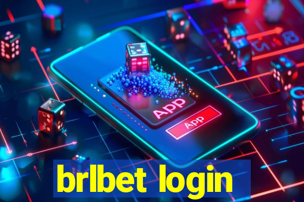 brlbet login